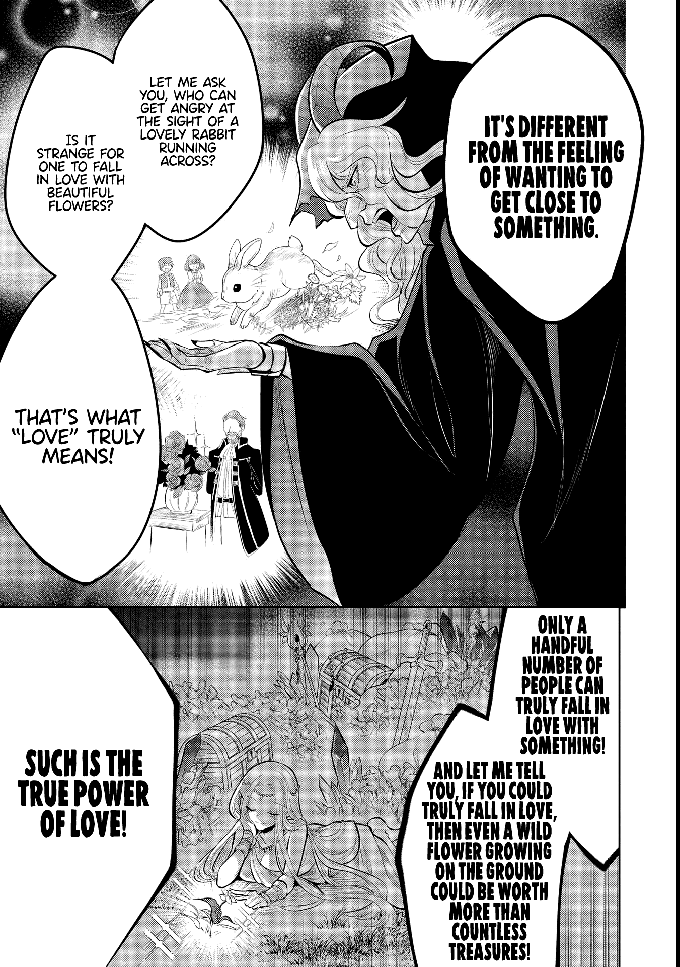 Page 13 of Chapter 39