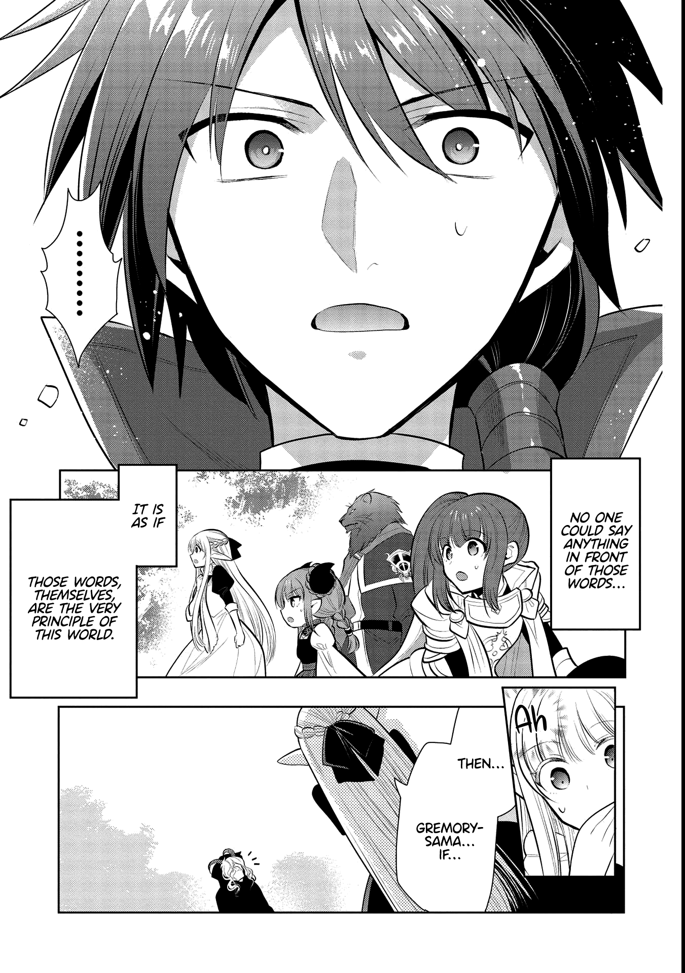 Page 15 of Chapter 39