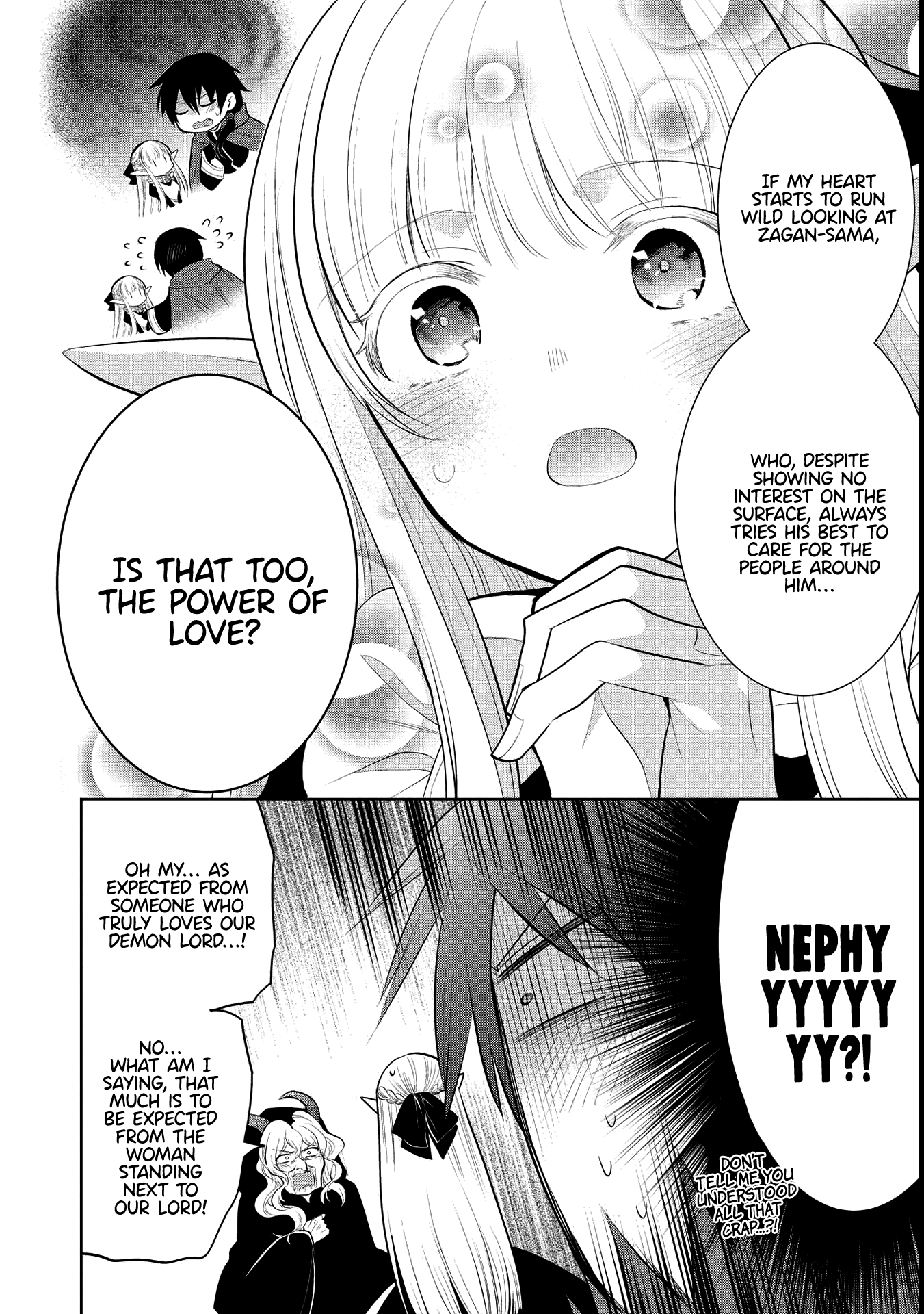 Page 16 of Chapter 39