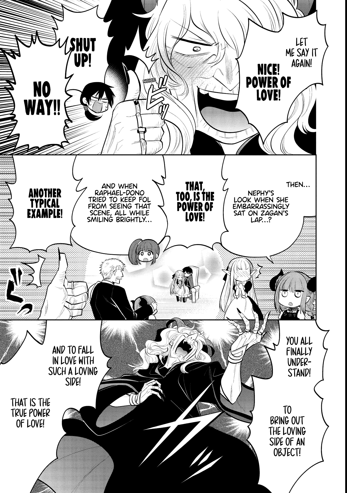 Page 17 of Chapter 39
