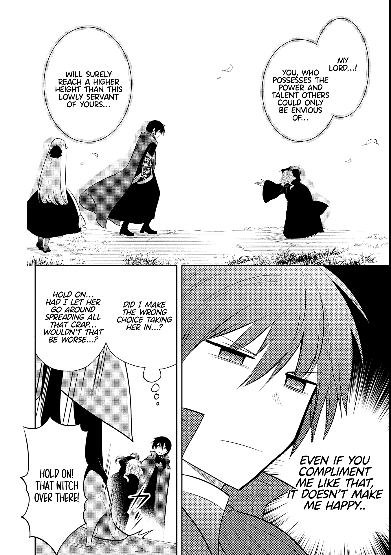 Page 18 of Chapter 39