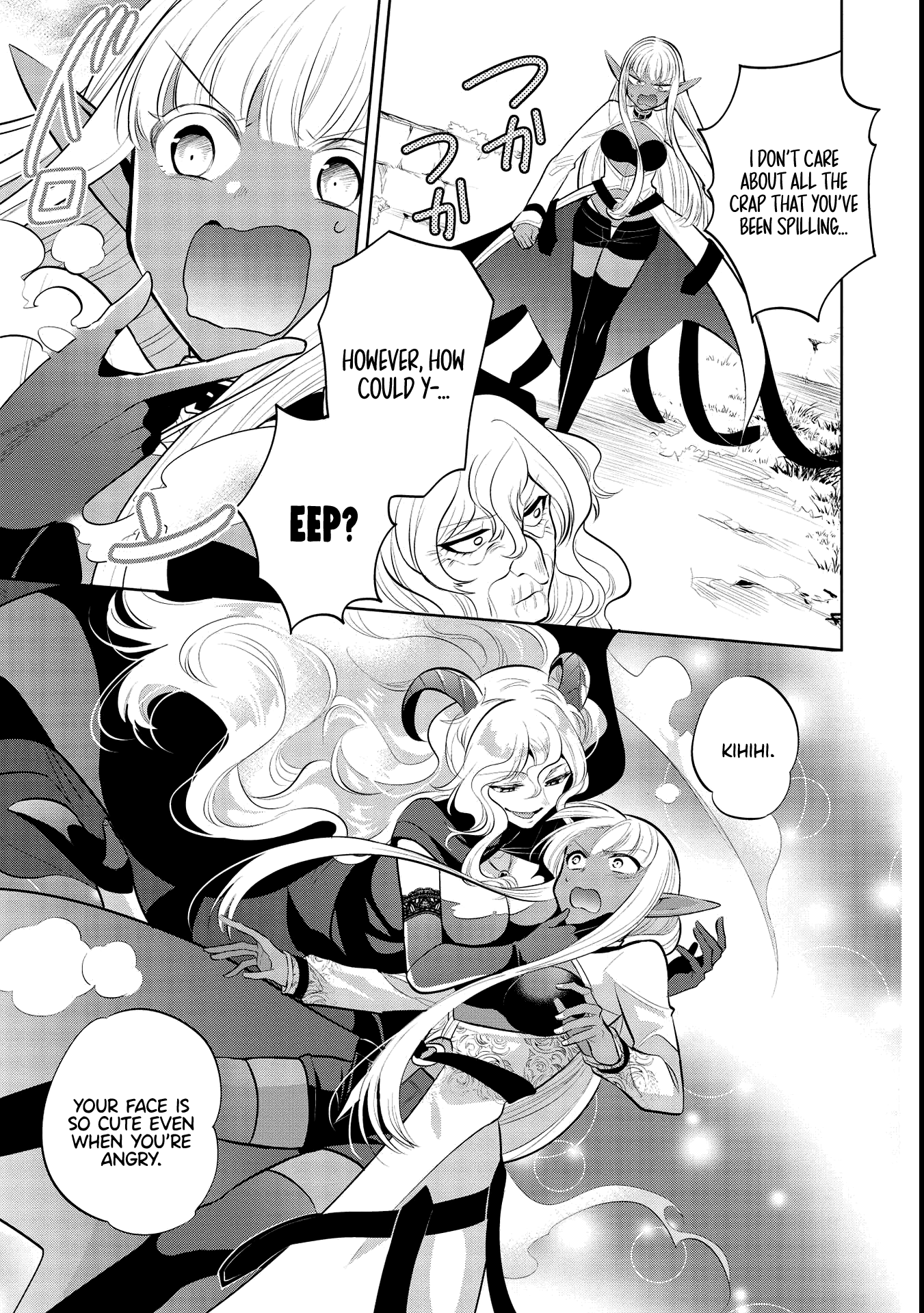 Page 19 of Chapter 39