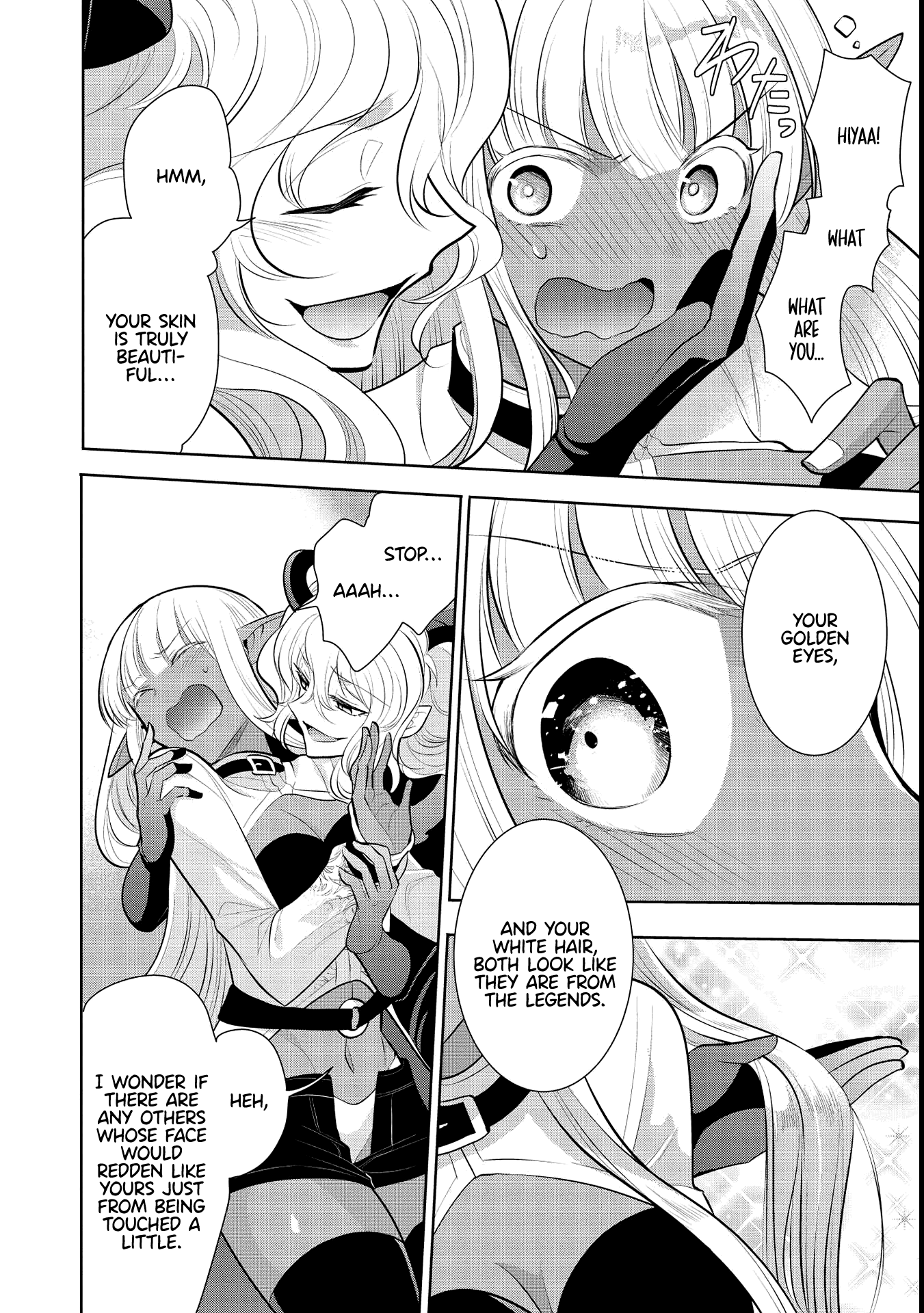Page 20 of Chapter 39