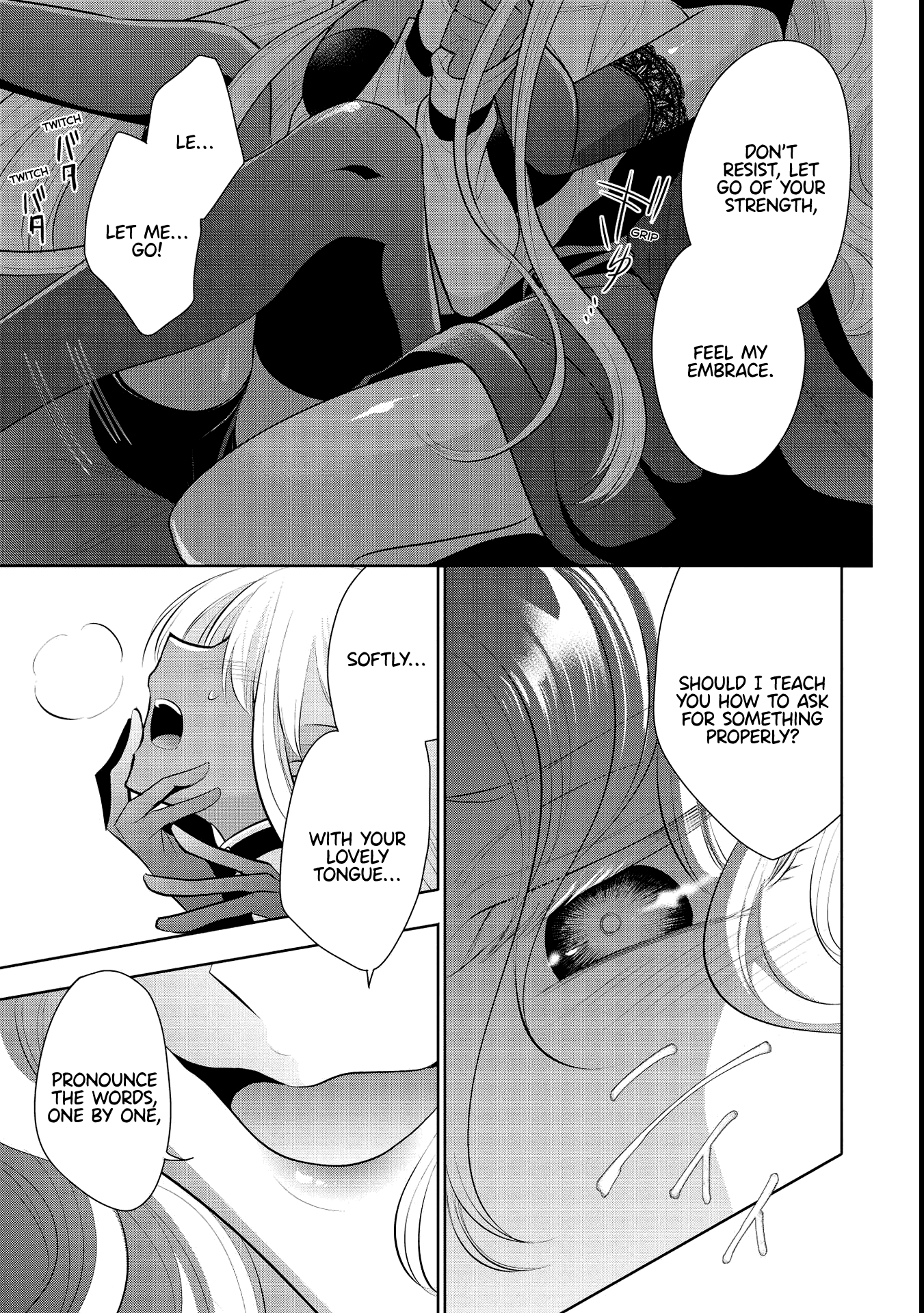 Page 21 of Chapter 39