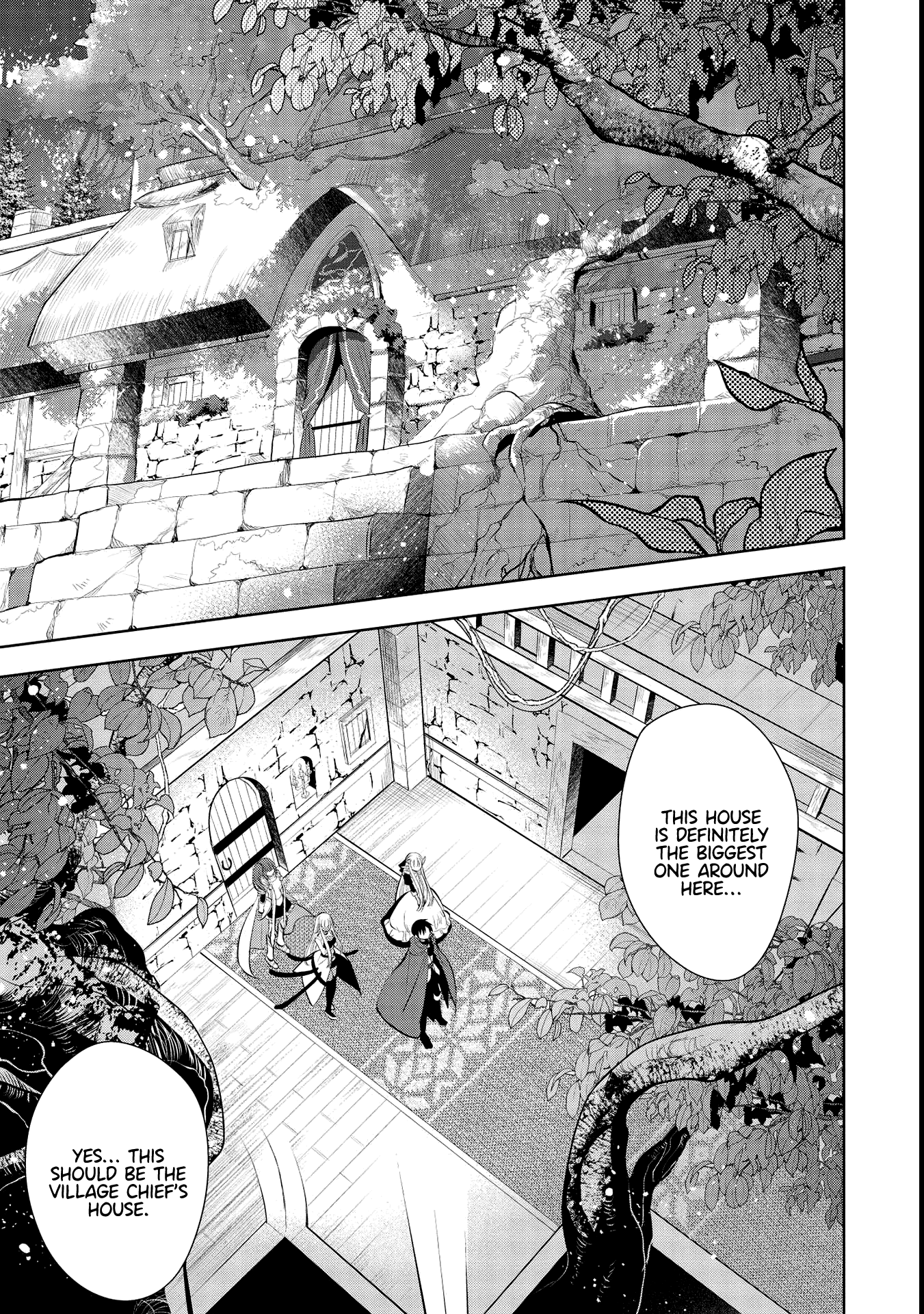 Page 25 of Chapter 39