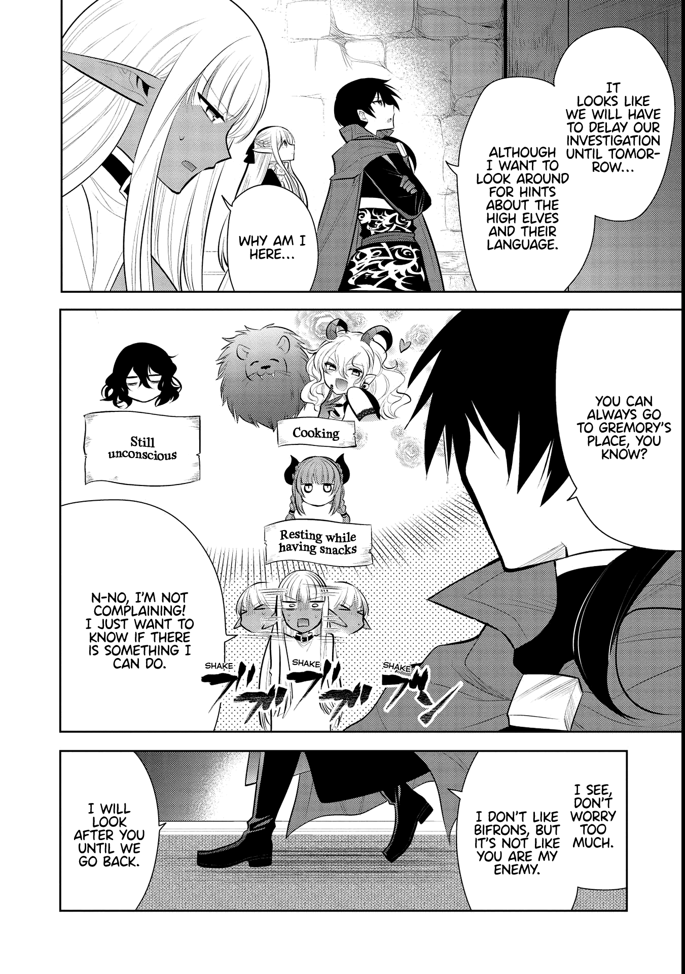 Page 26 of Chapter 39
