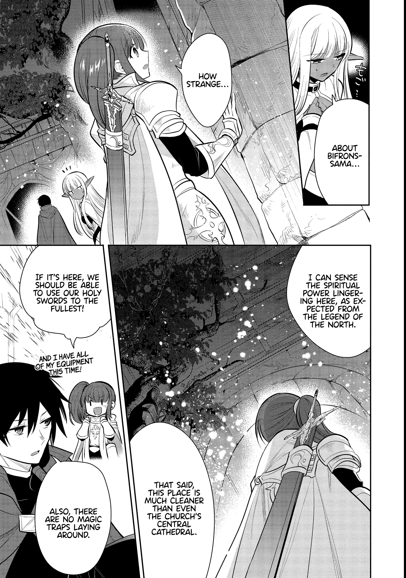 Page 27 of Chapter 39