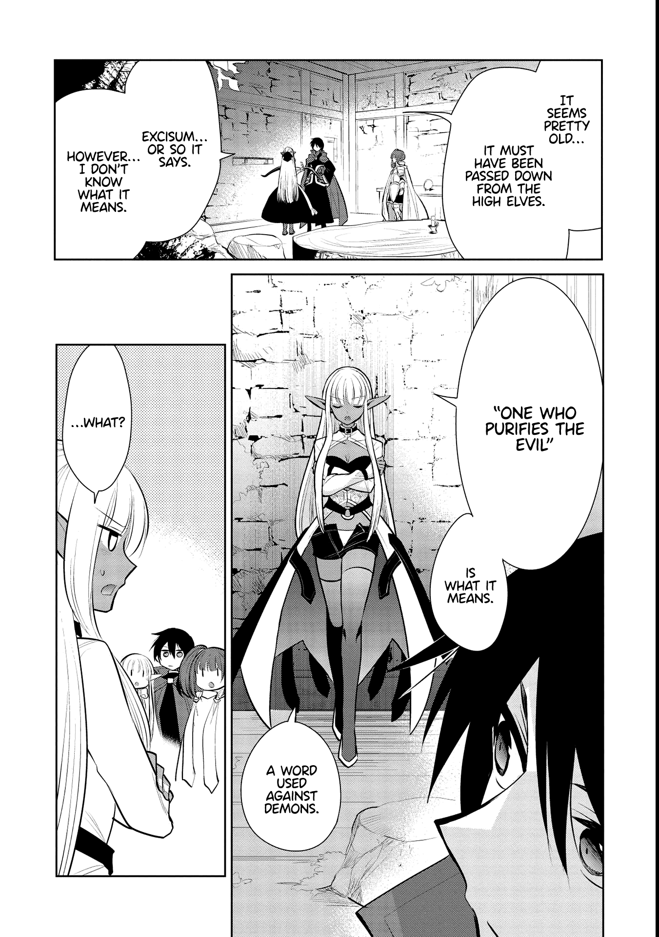 Page 29 of Chapter 39