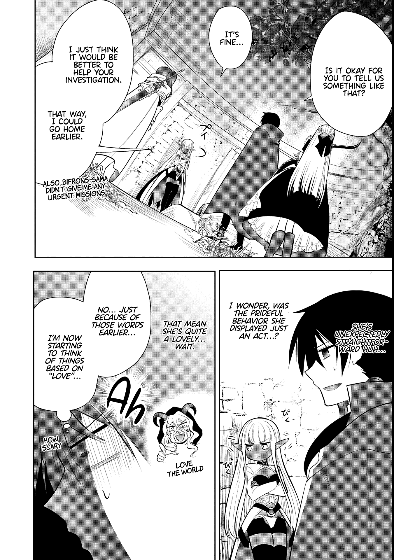 Page 30 of Chapter 39