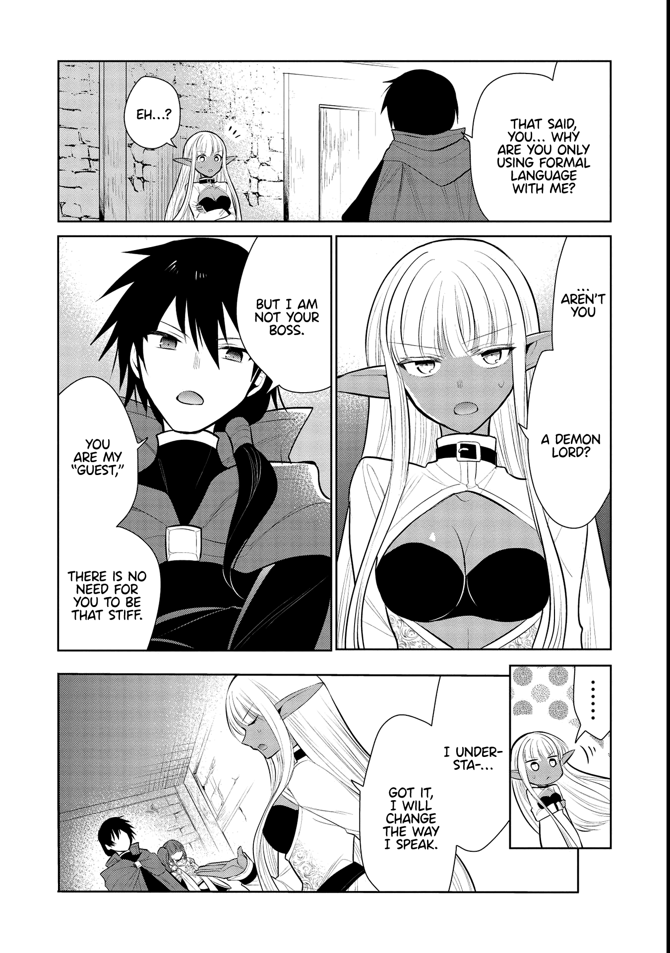 Page 31 of Chapter 39