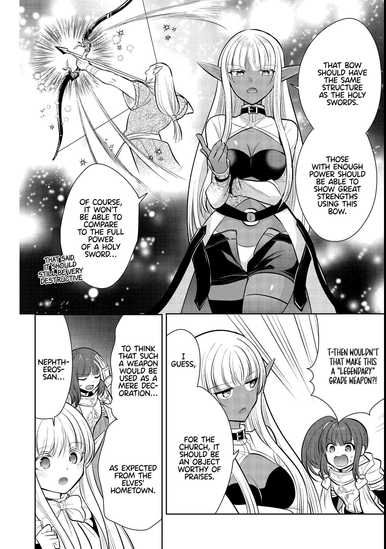 Page 32 of Chapter 39