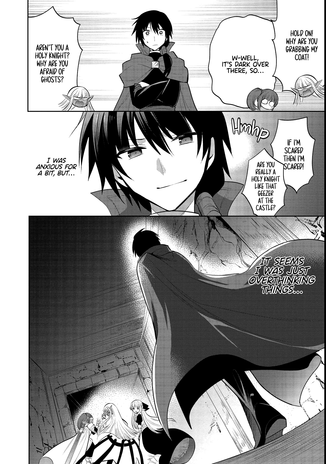 Page 34 of Chapter 39