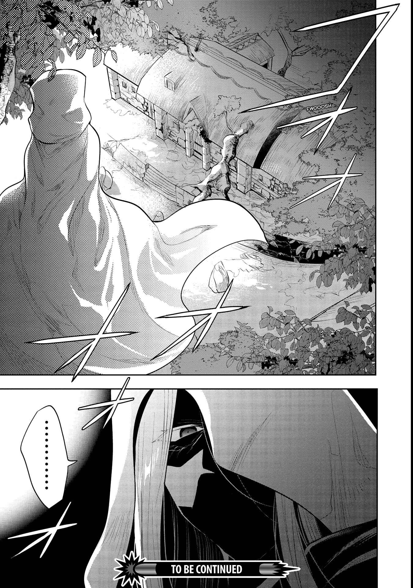 Page 35 of Chapter 39