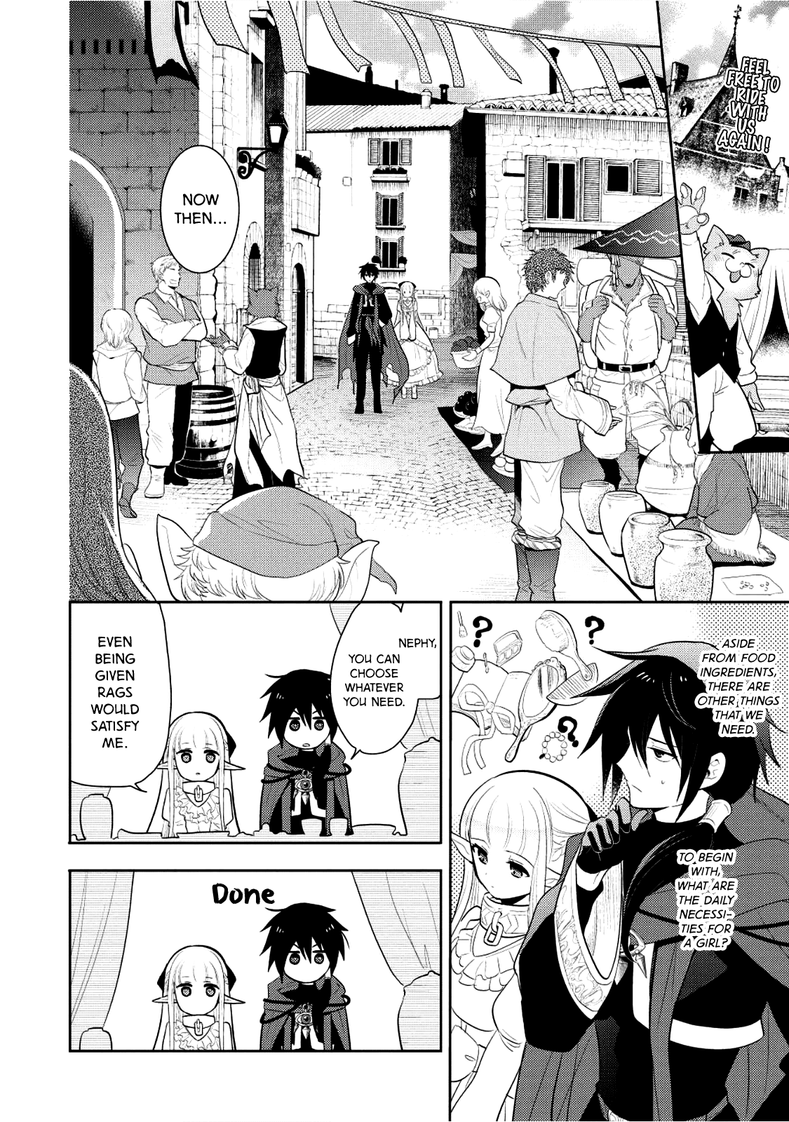 Page 3 of Chapter 4