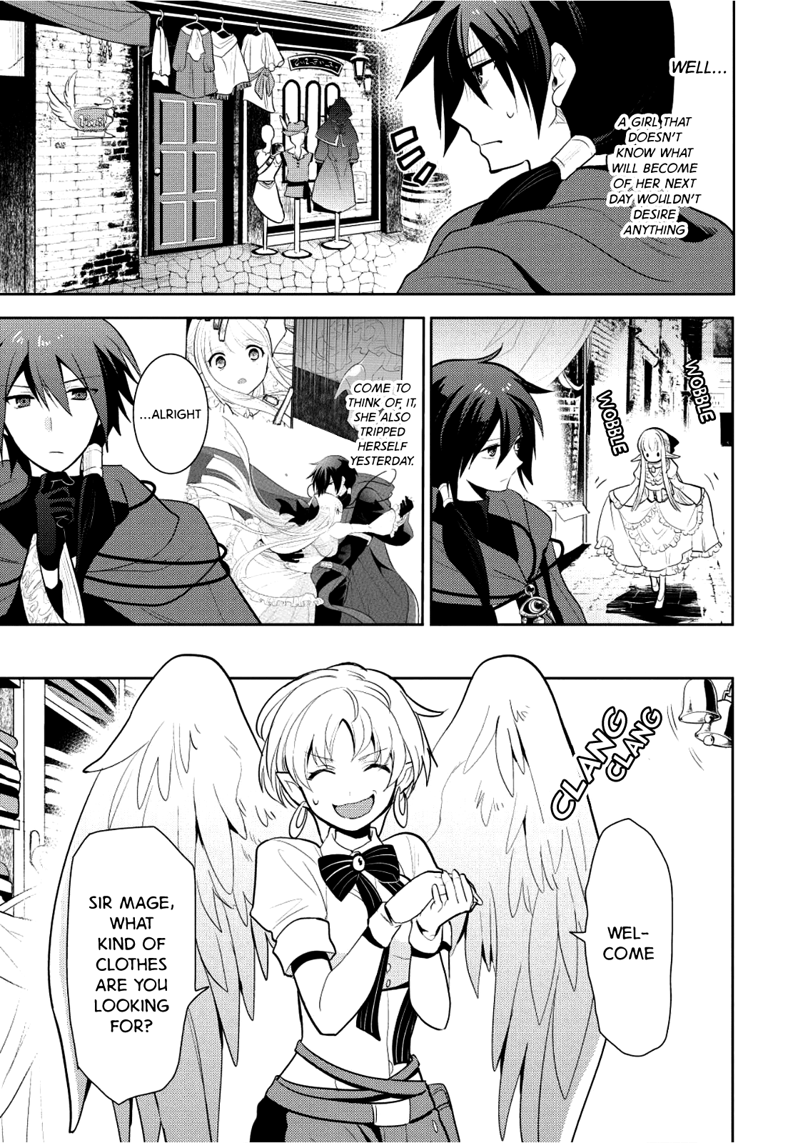 Page 4 of Chapter 4
