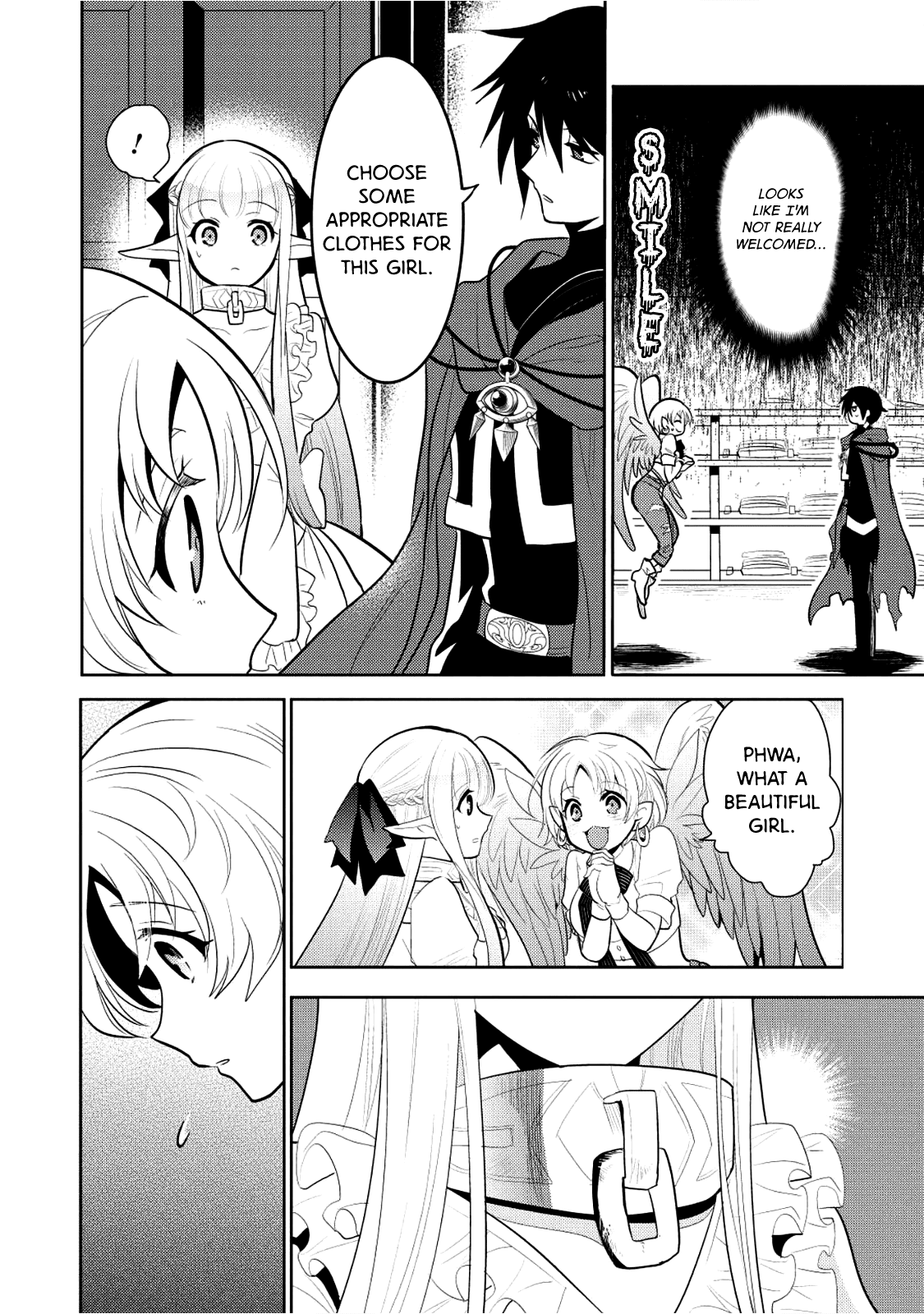 Page 5 of Chapter 4