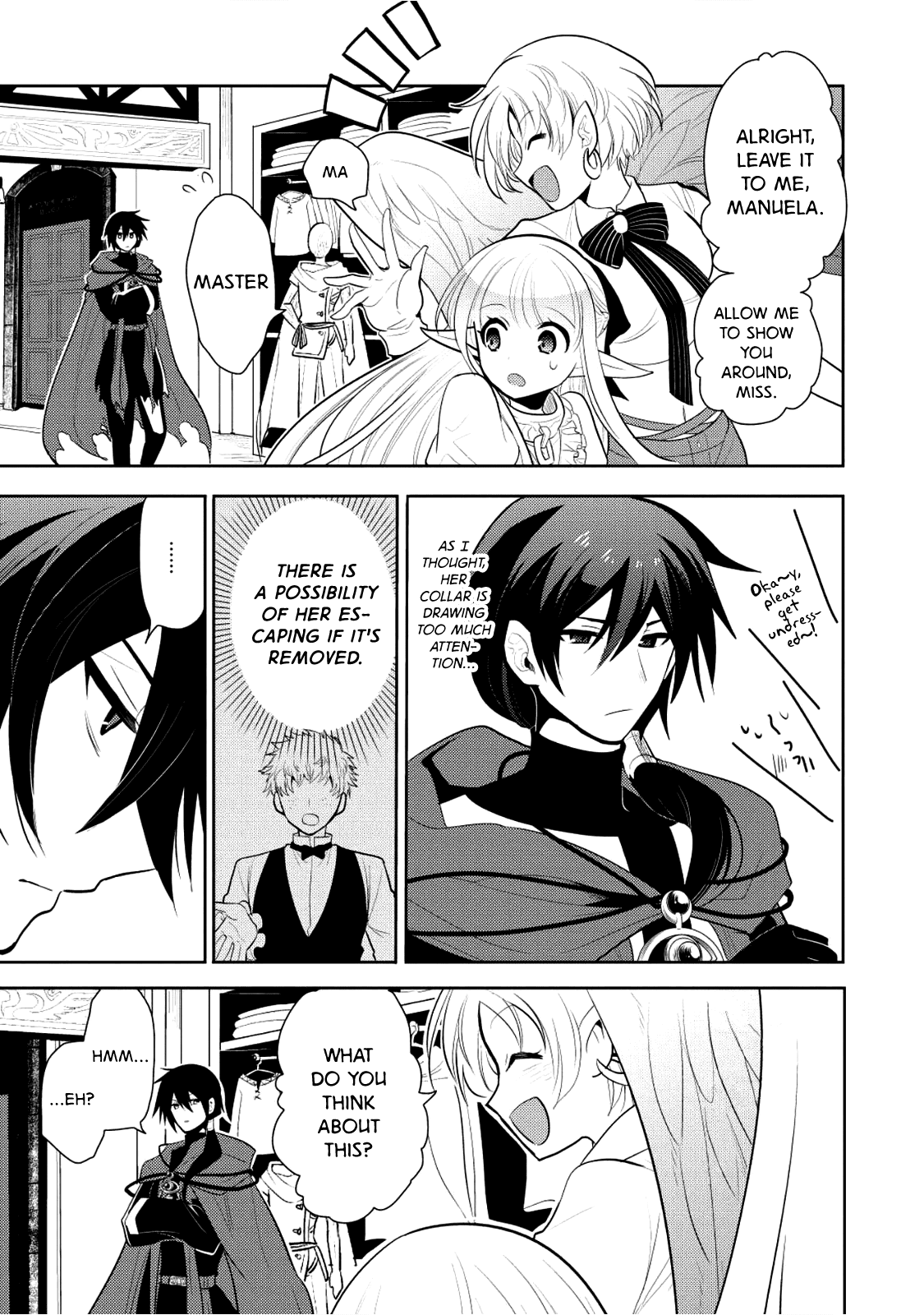 Page 6 of Chapter 4