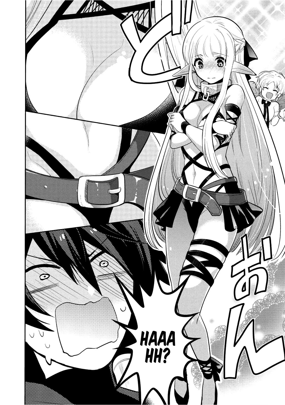 Page 7 of Chapter 4