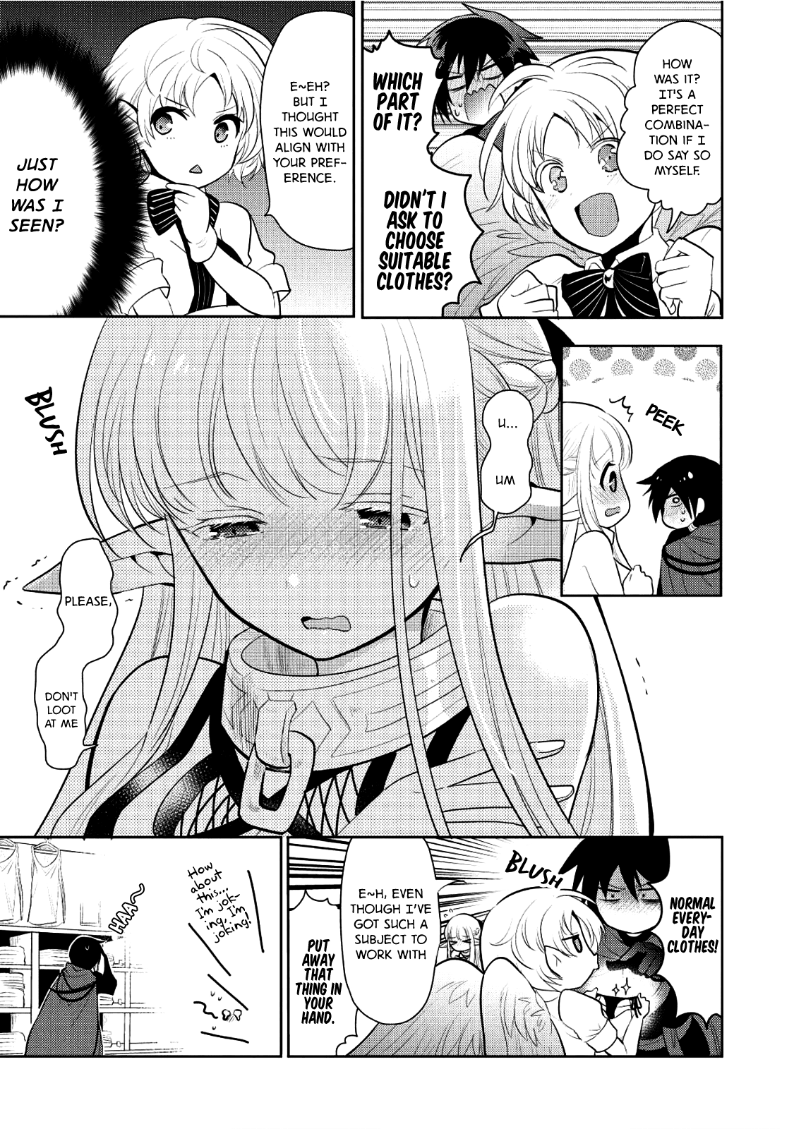 Page 8 of Chapter 4