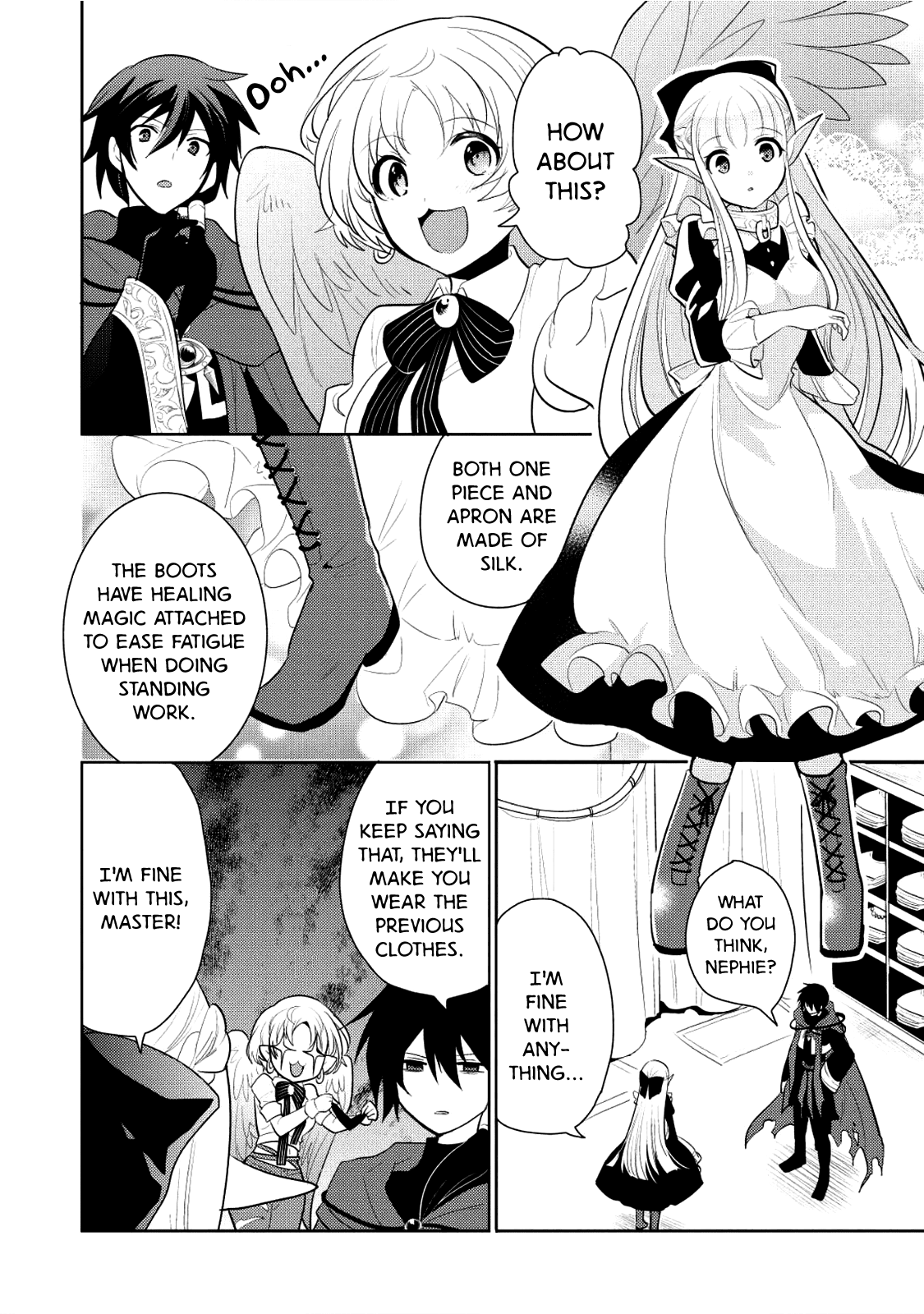 Page 9 of Chapter 4