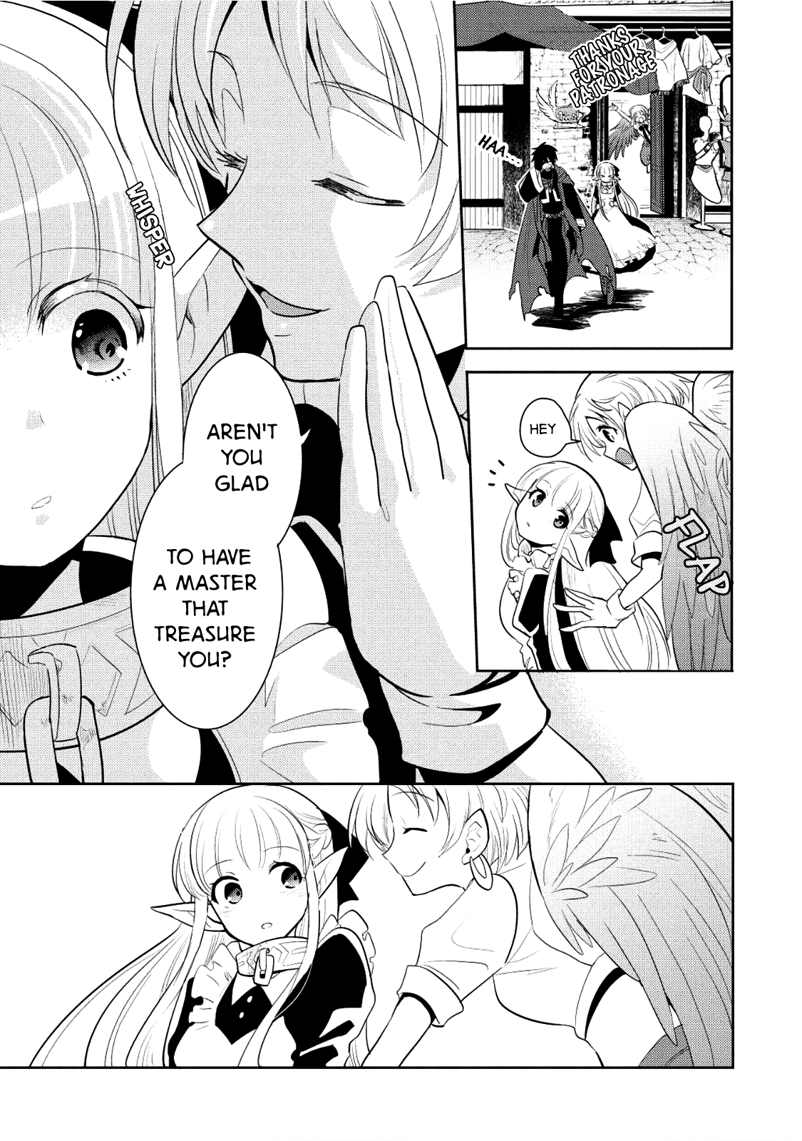 Page 10 of Chapter 4
