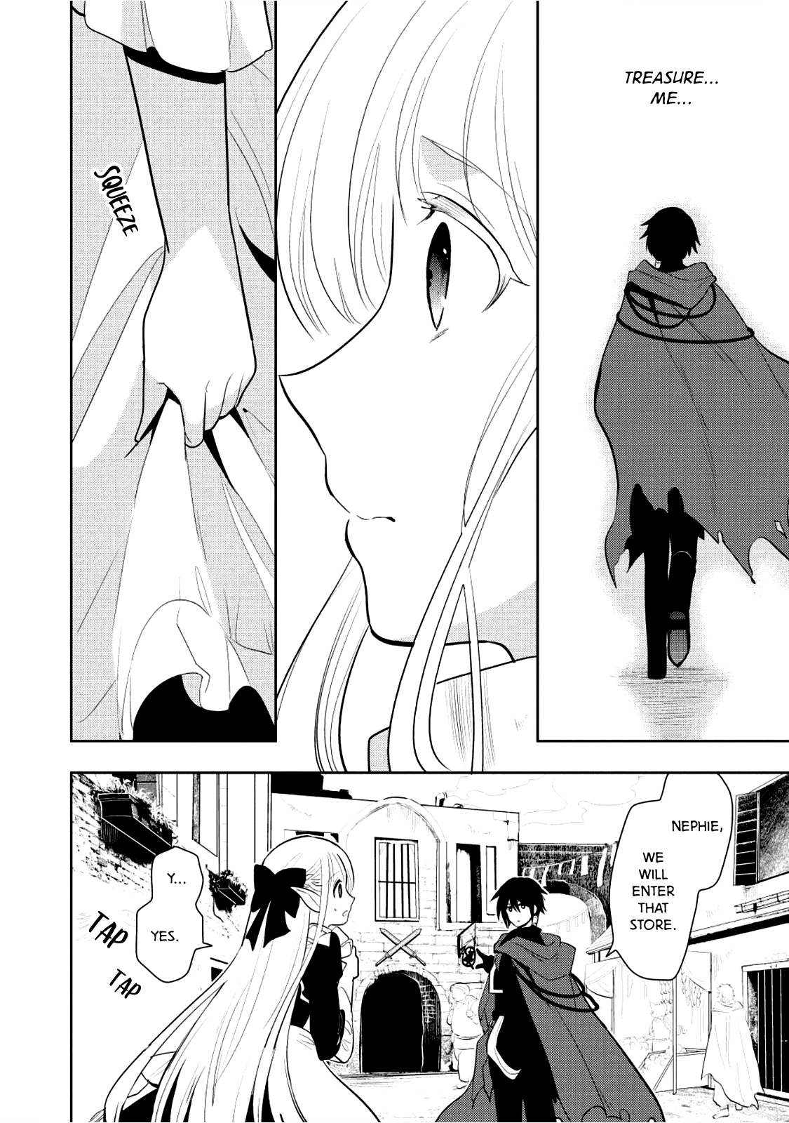 Page 11 of Chapter 4
