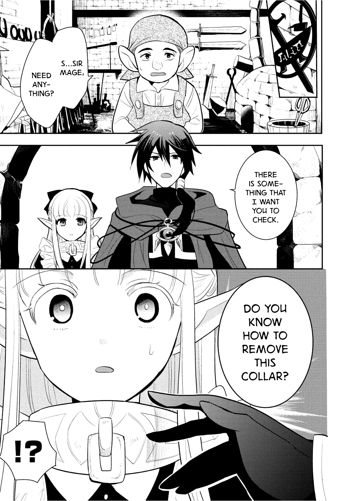 Page 12 of Chapter 4