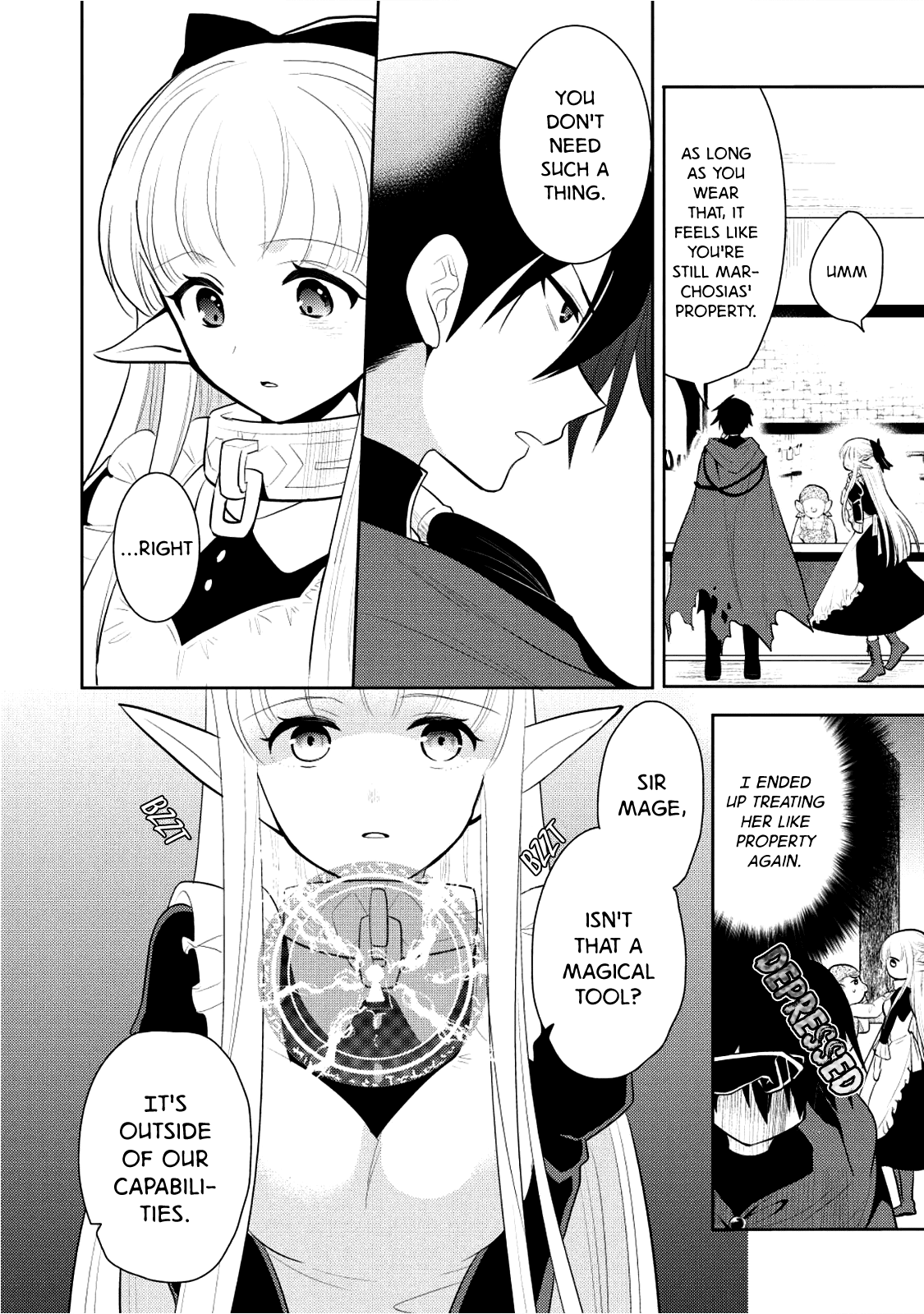 Page 13 of Chapter 4