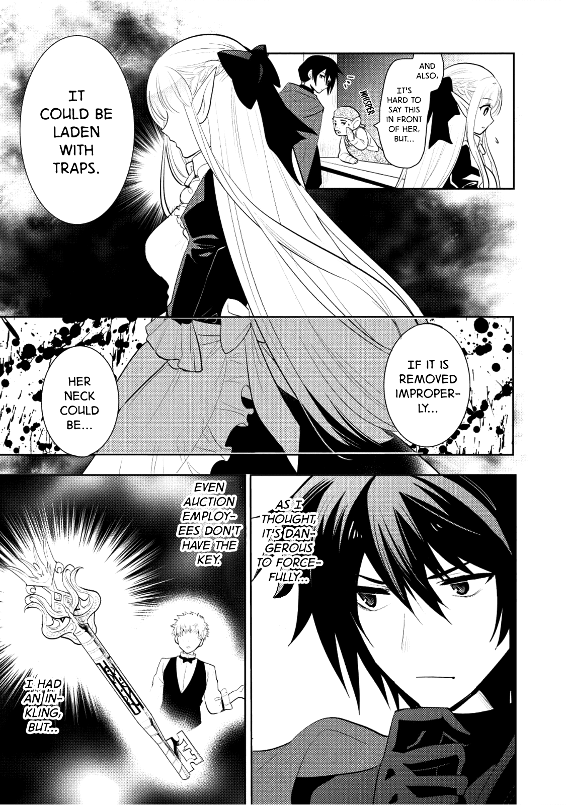 Page 14 of Chapter 4