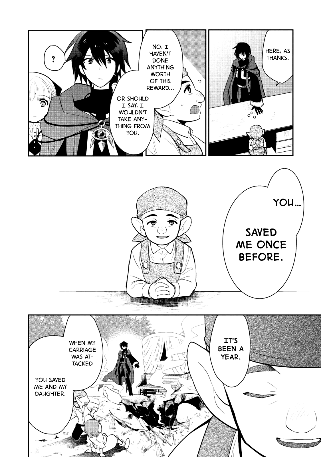 Page 15 of Chapter 4