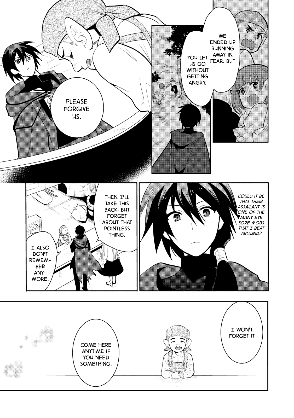 Page 16 of Chapter 4