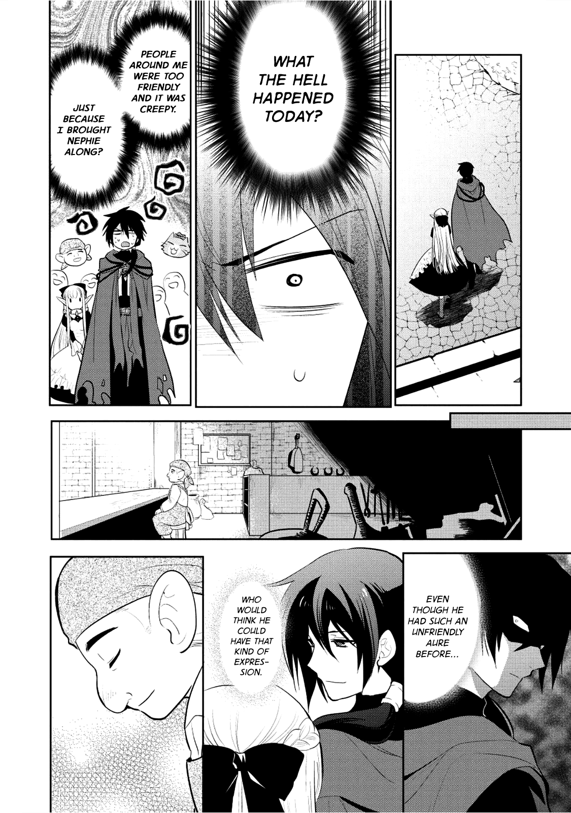 Page 17 of Chapter 4