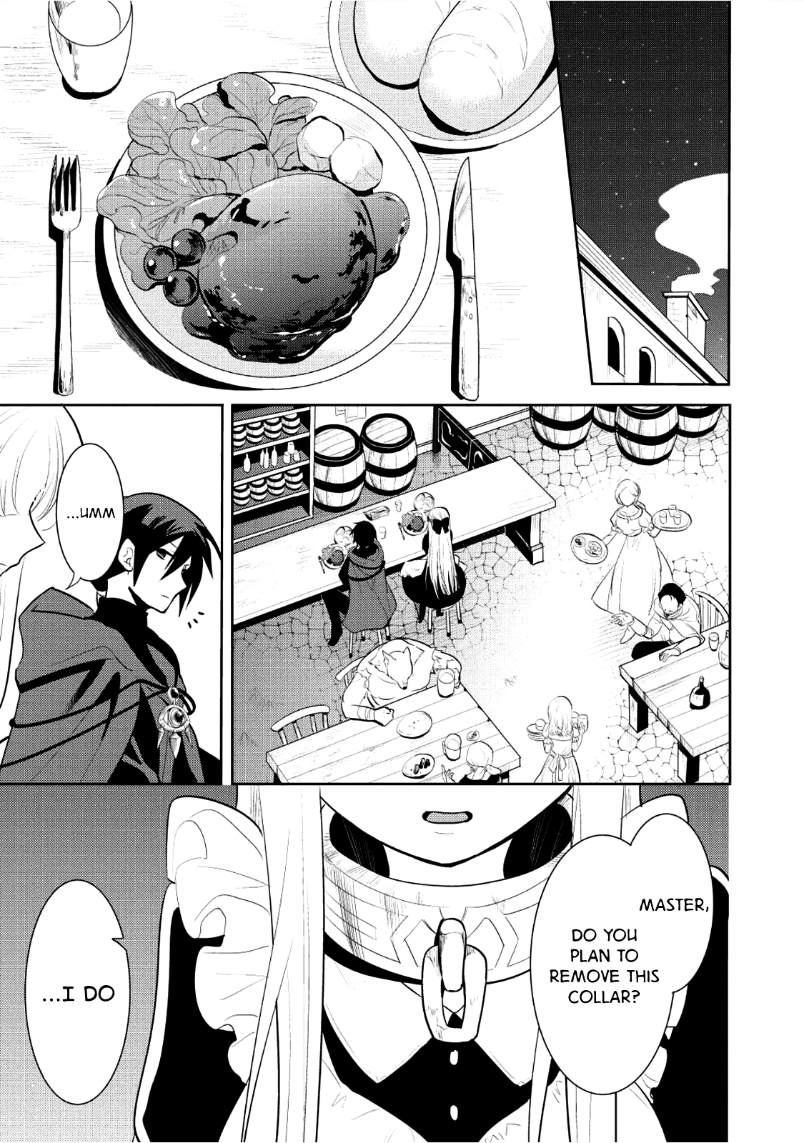 Page 18 of Chapter 4