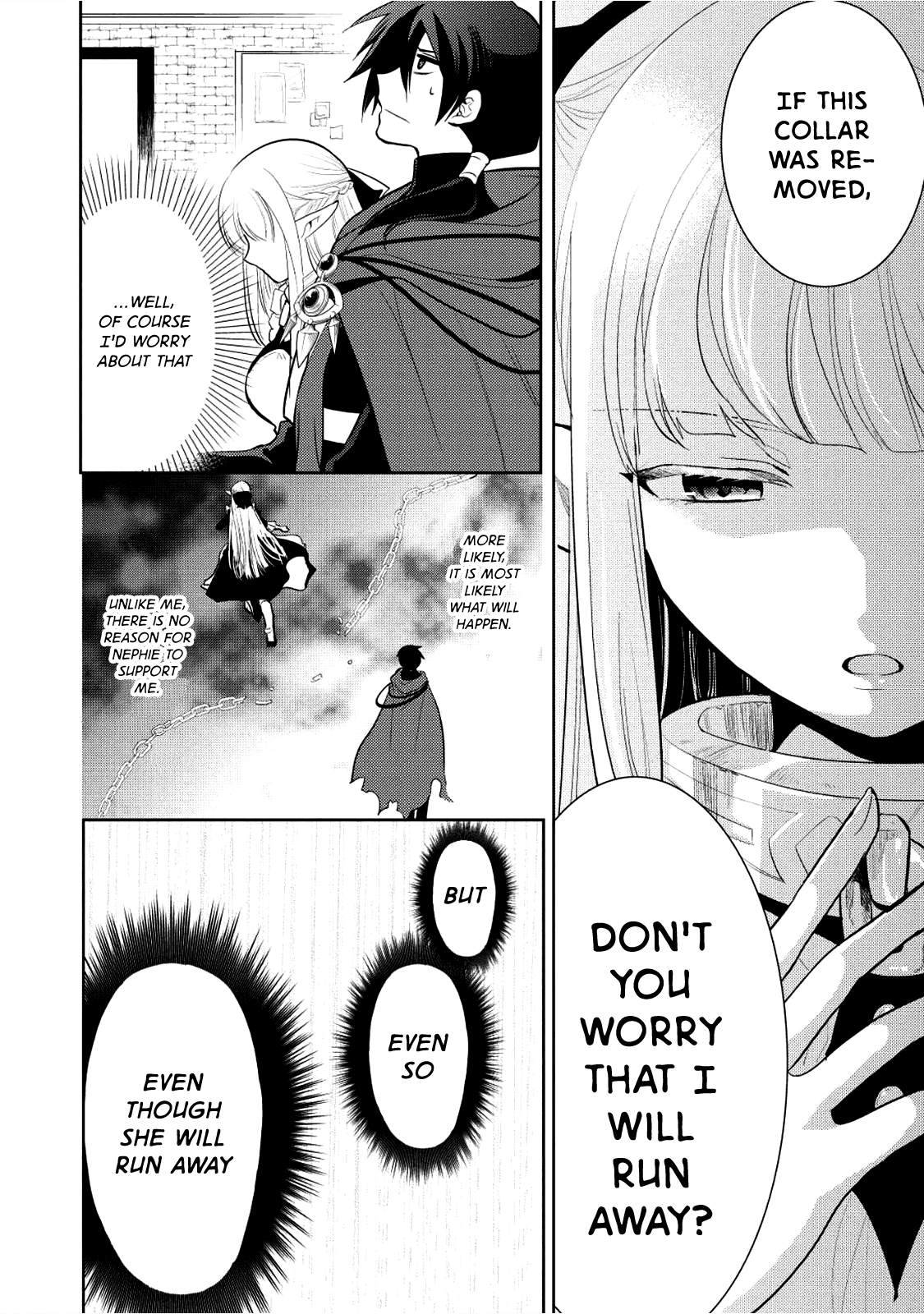 Page 19 of Chapter 4