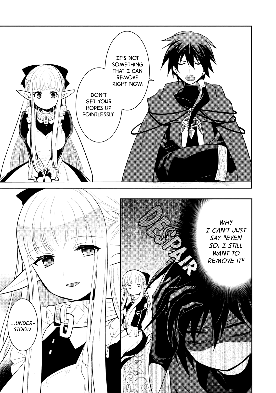 Page 20 of Chapter 4