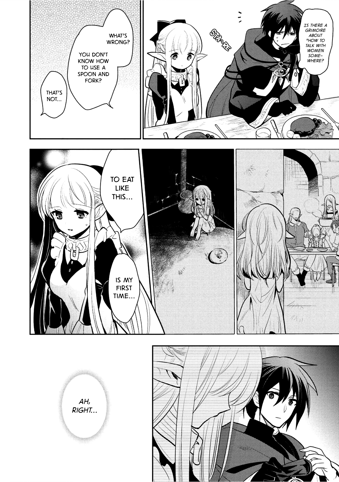 Page 21 of Chapter 4