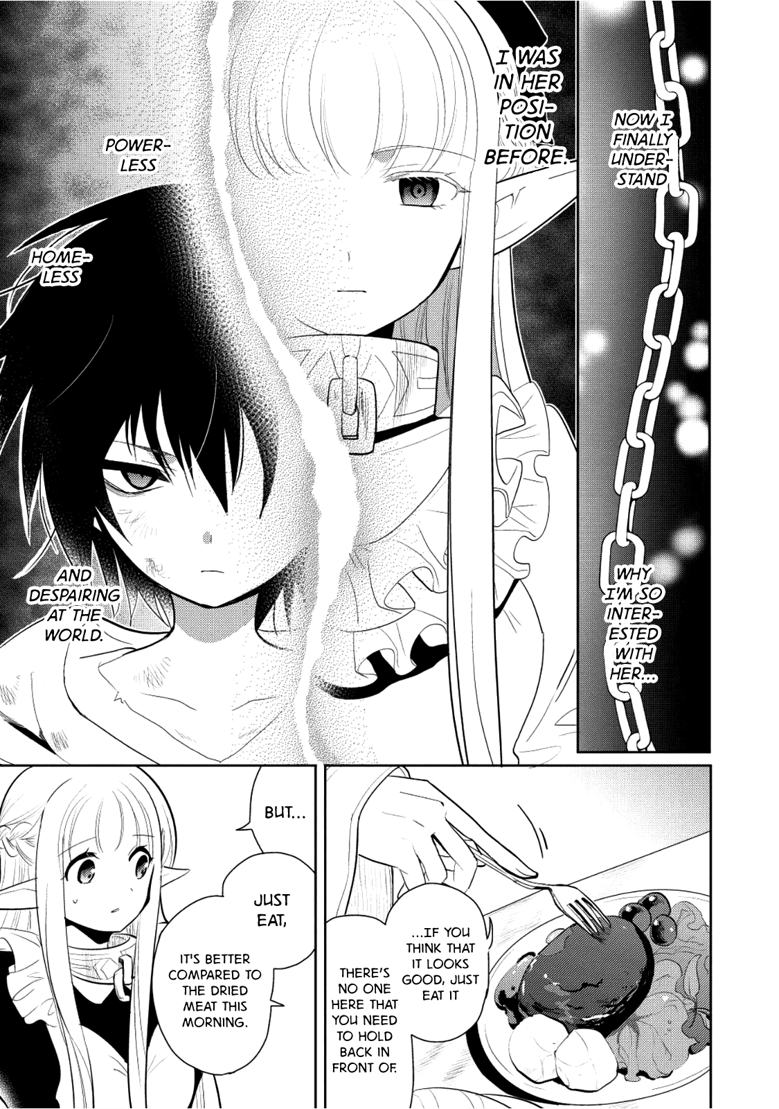 Page 22 of Chapter 4