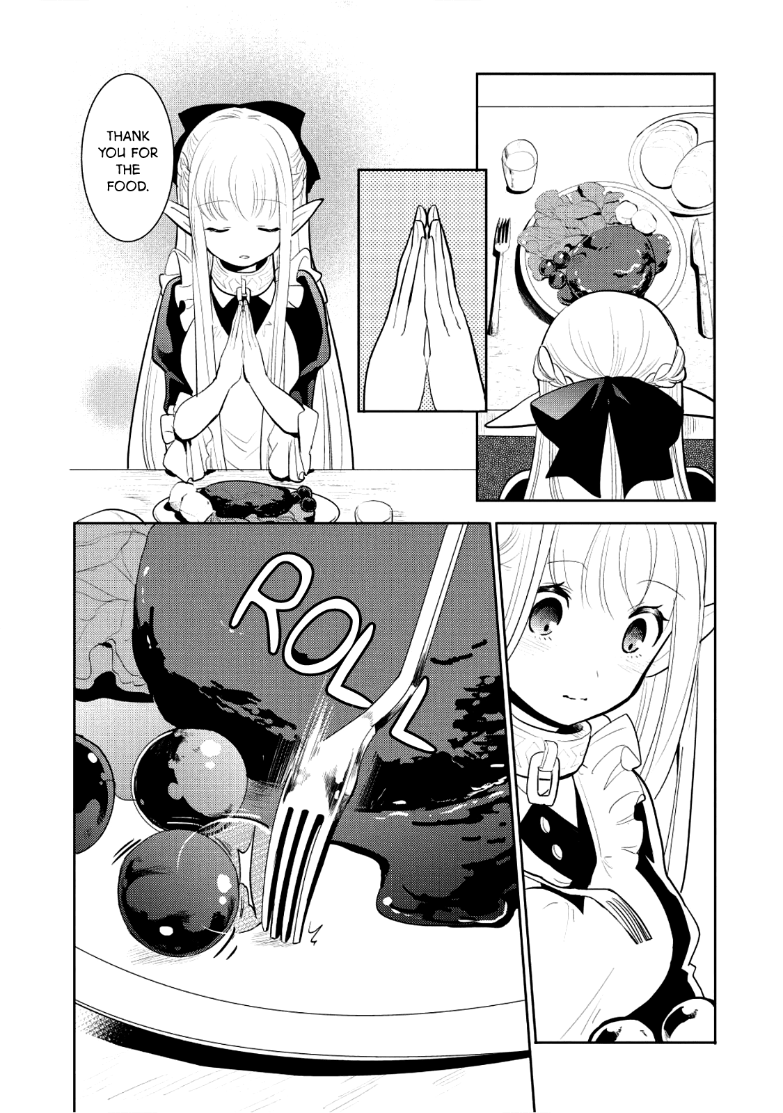 Page 23 of Chapter 4