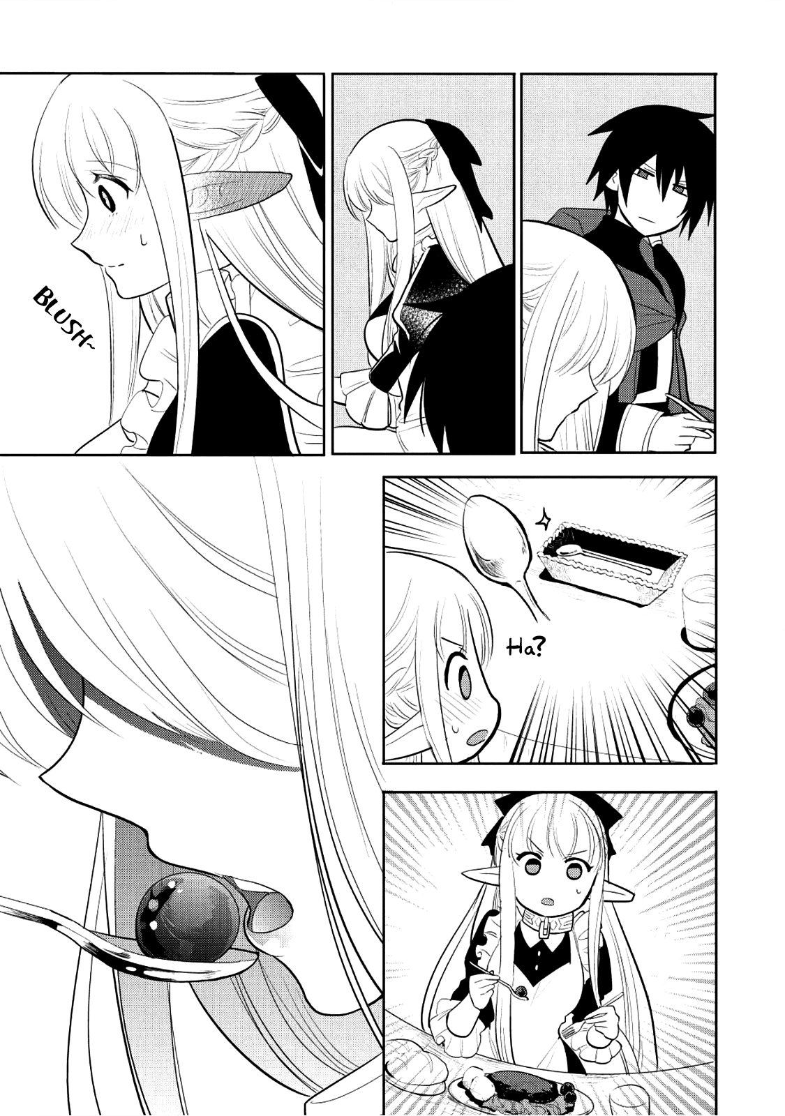 Page 24 of Chapter 4