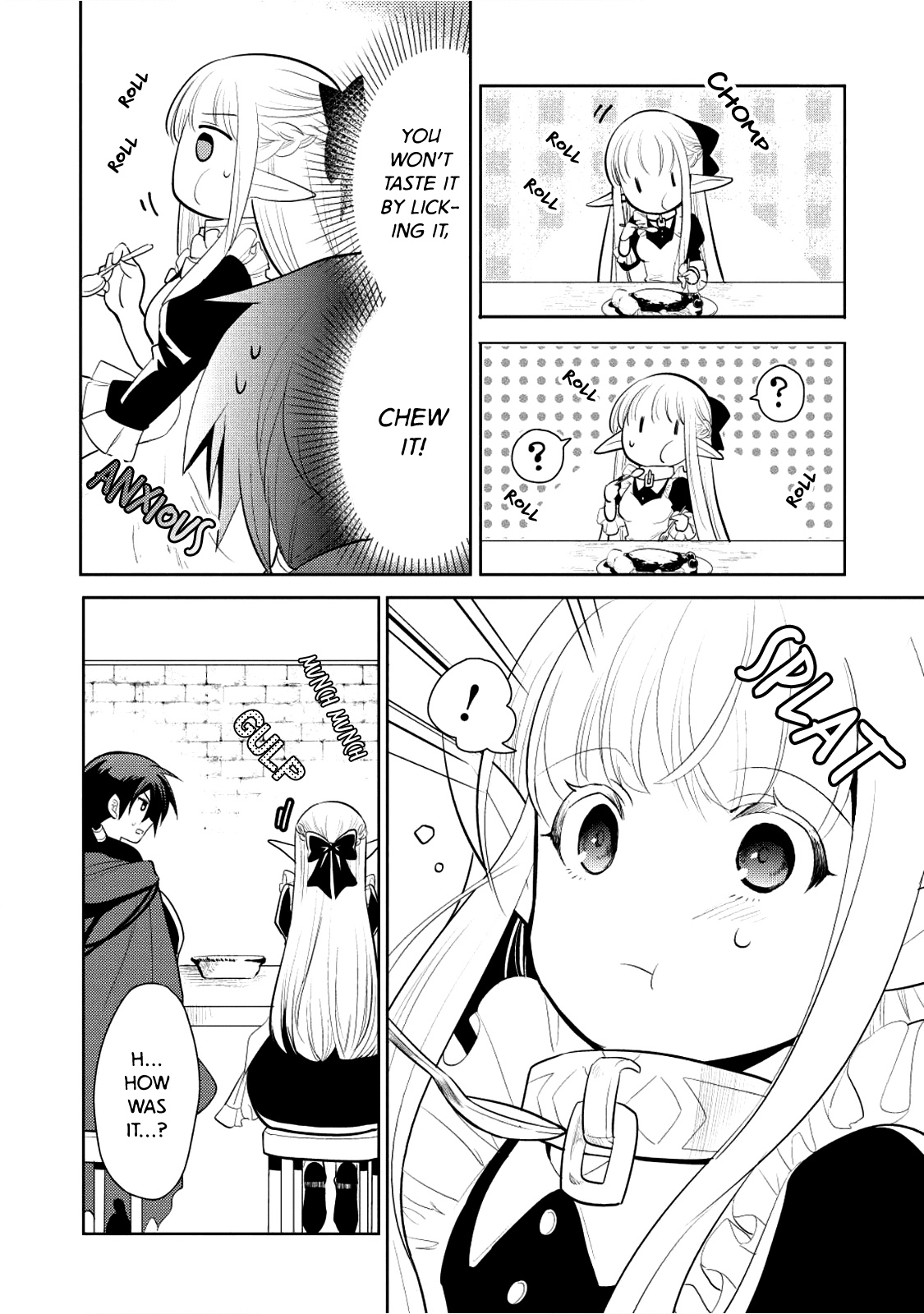 Page 25 of Chapter 4