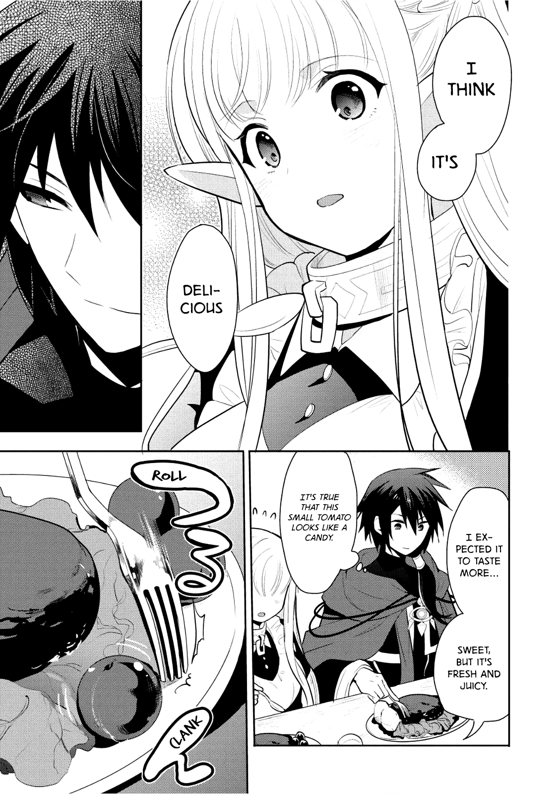 Page 26 of Chapter 4