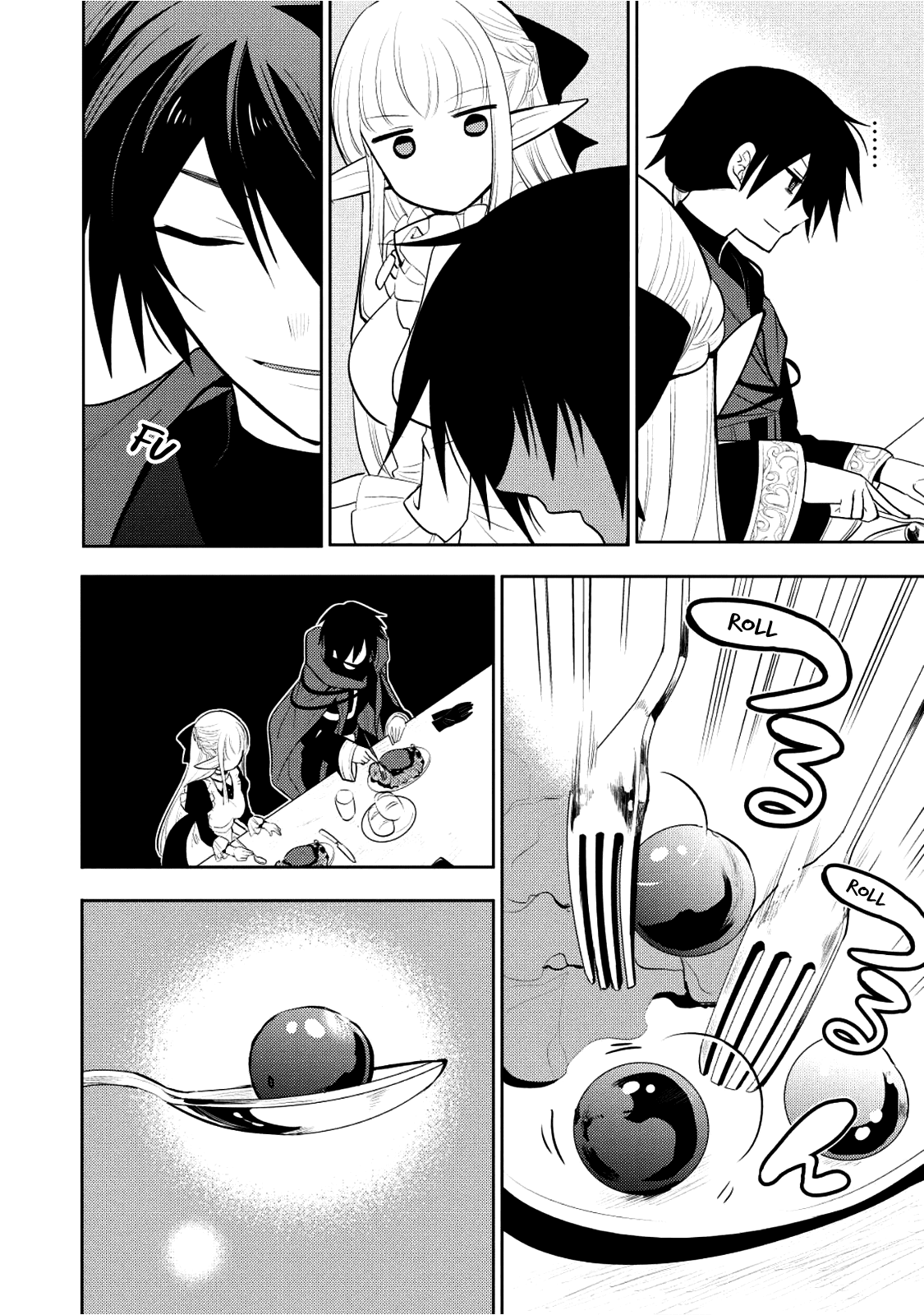 Page 27 of Chapter 4