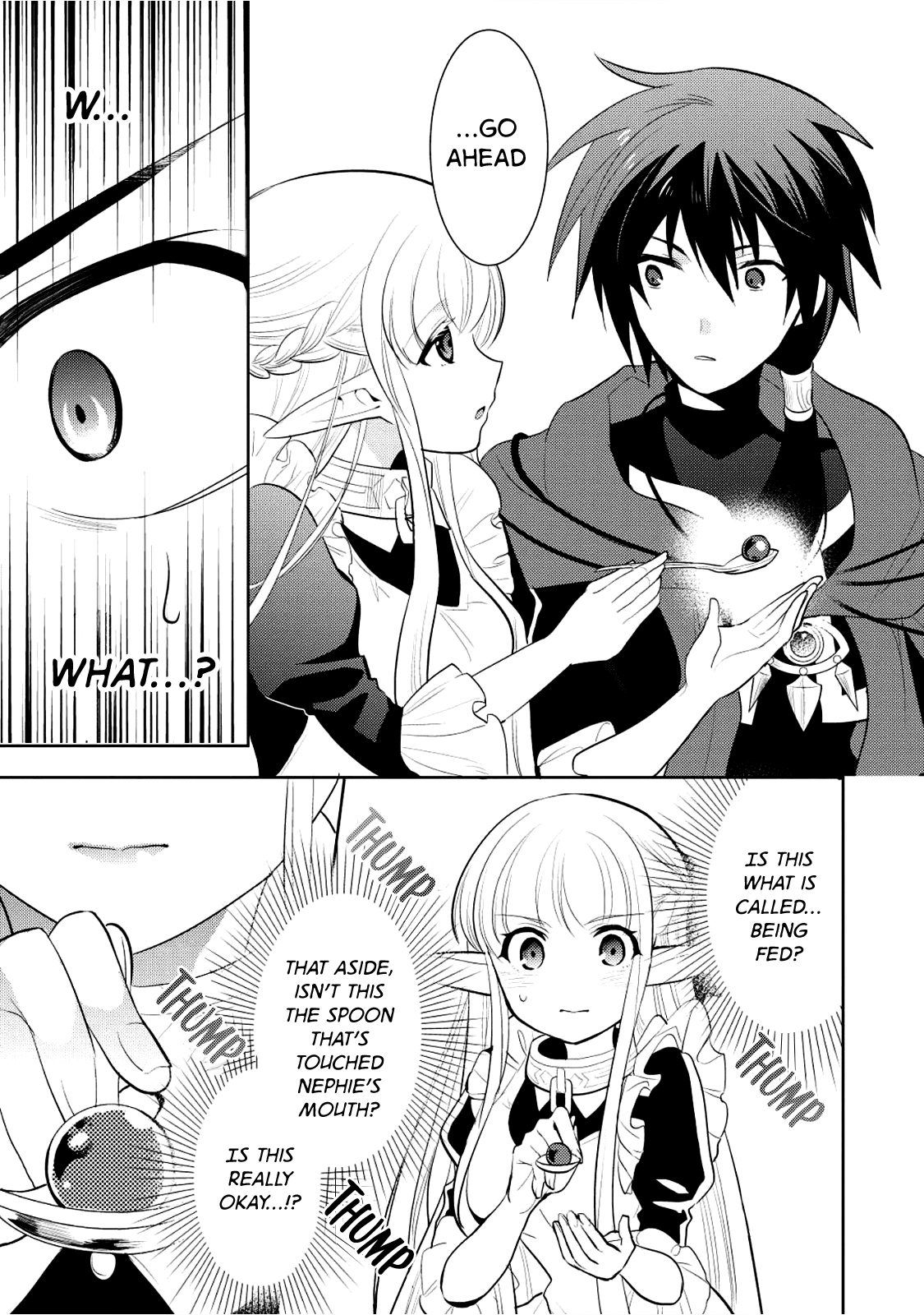 Page 28 of Chapter 4