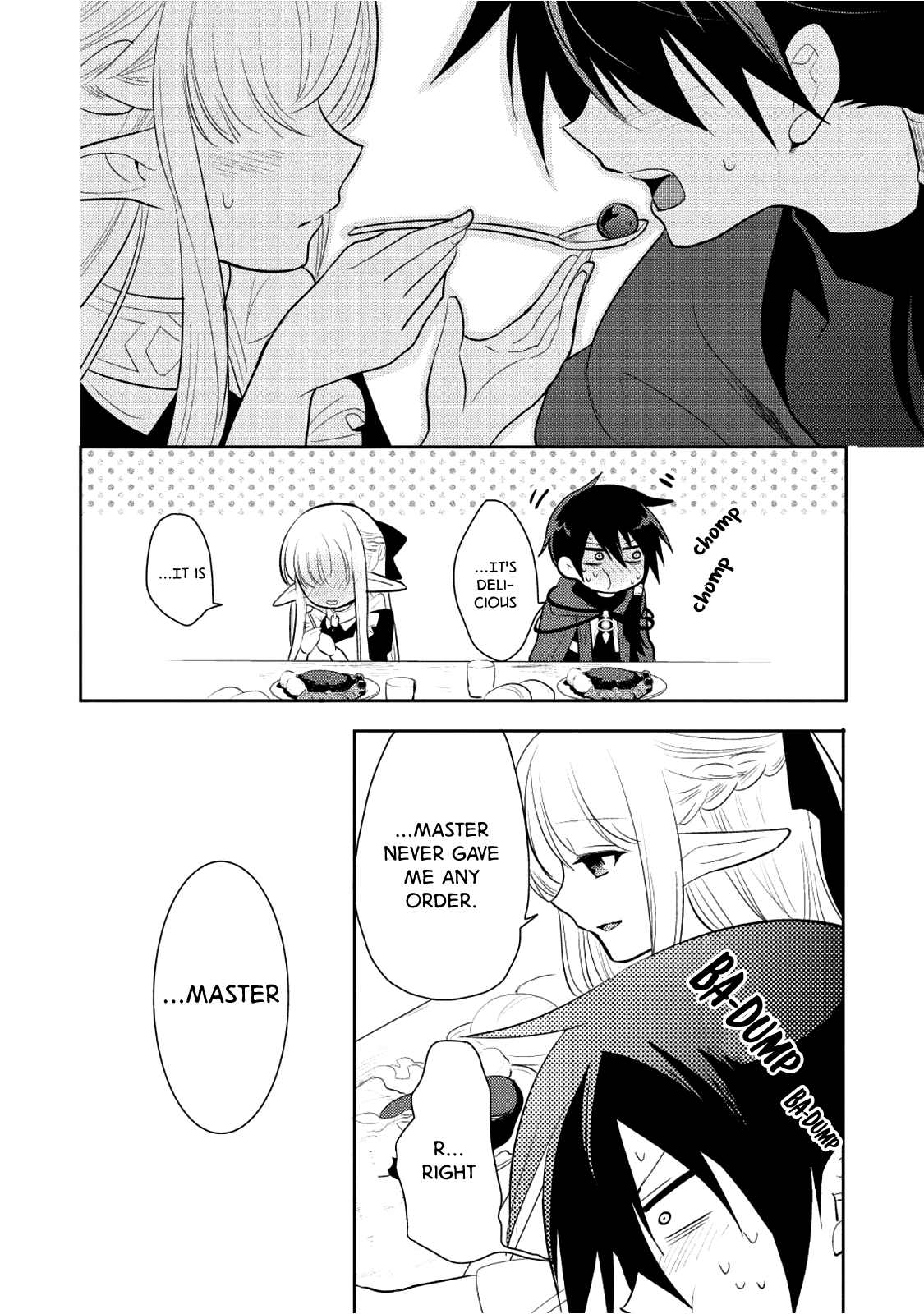 Page 29 of Chapter 4