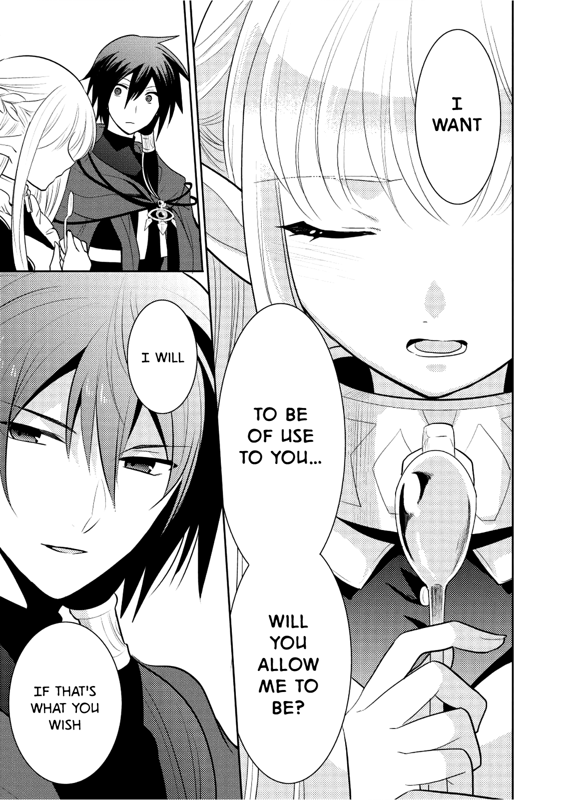 Page 30 of Chapter 4