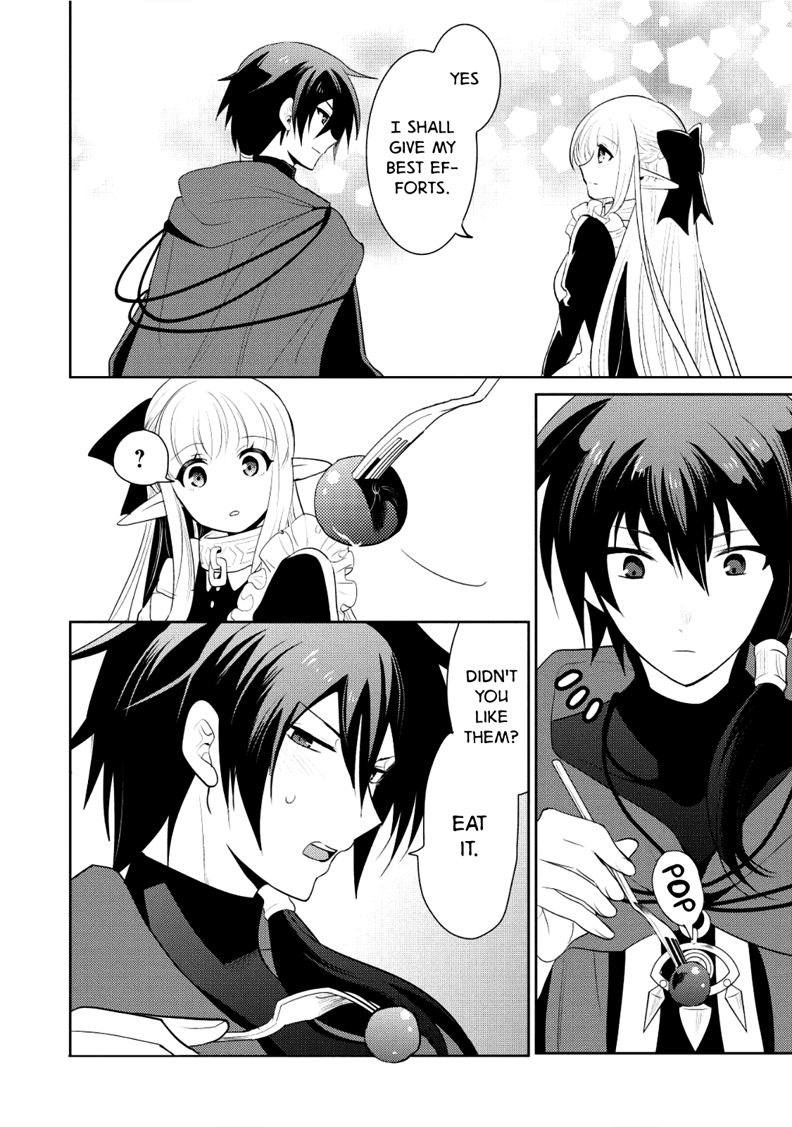 Page 31 of Chapter 4