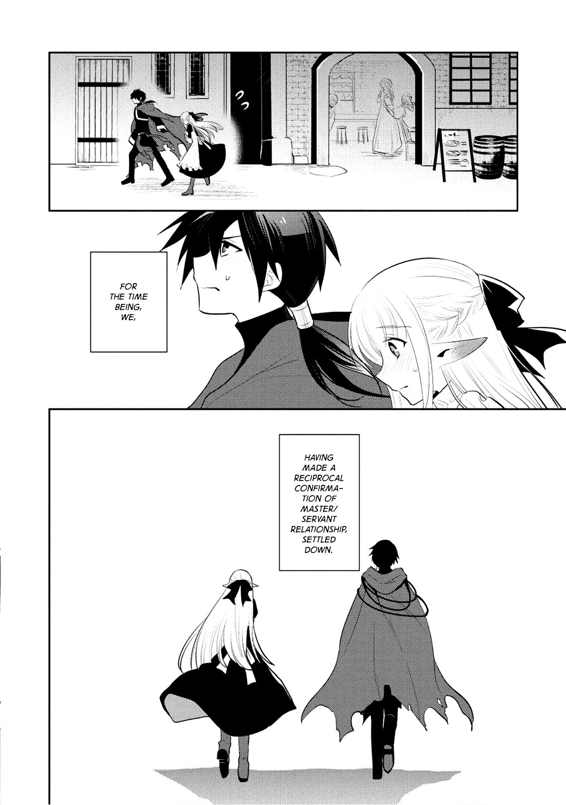 Page 33 of Chapter 4