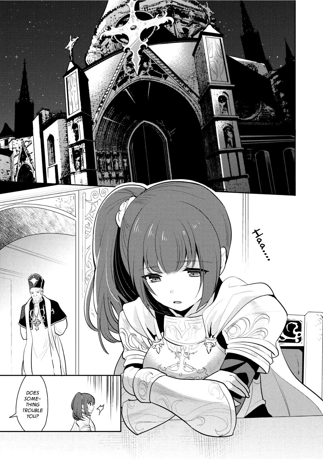 Page 34 of Chapter 4