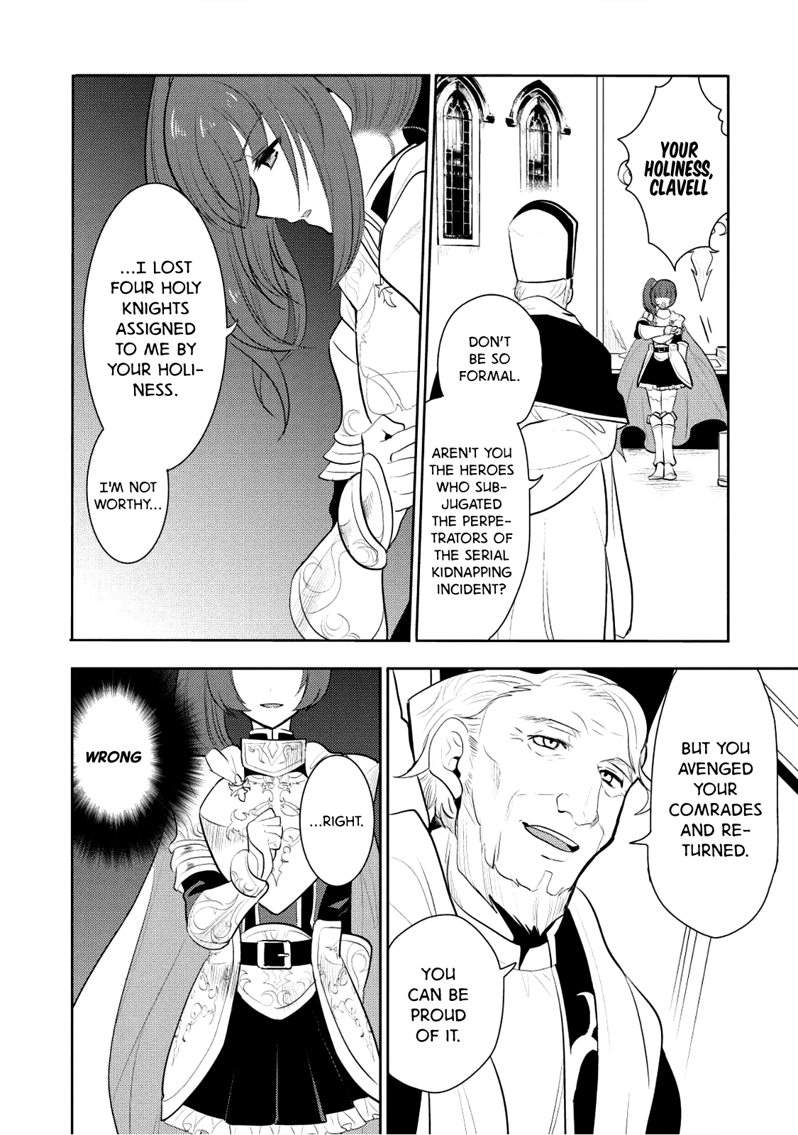 Page 35 of Chapter 4