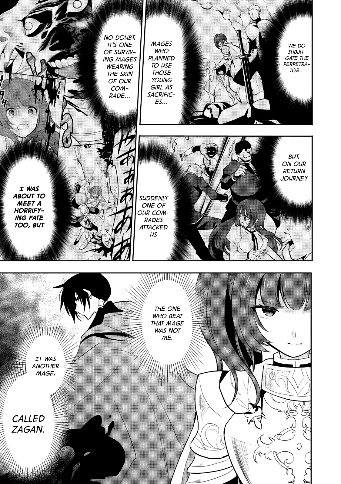 Page 36 of Chapter 4